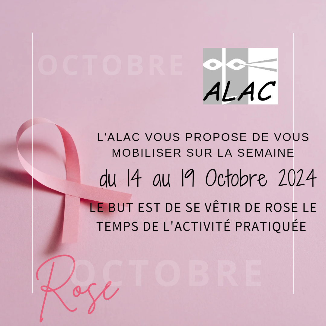 Publication instagram octobre rose ruban 20240930 212323 0000